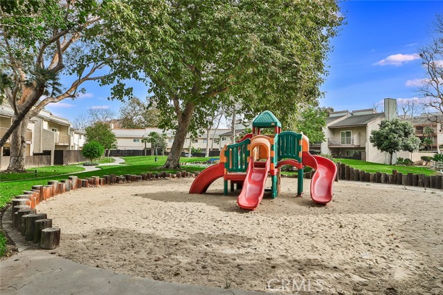 Detail Gallery Image 32 of 51 For 763 Reef Cir, Port Hueneme,  CA 93041 - 2 Beds | 2 Baths