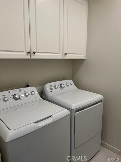 Detail Gallery Image 16 of 22 For 21002 Cornerstone, Walnut,  CA 91789 - 4 Beds | 3 Baths