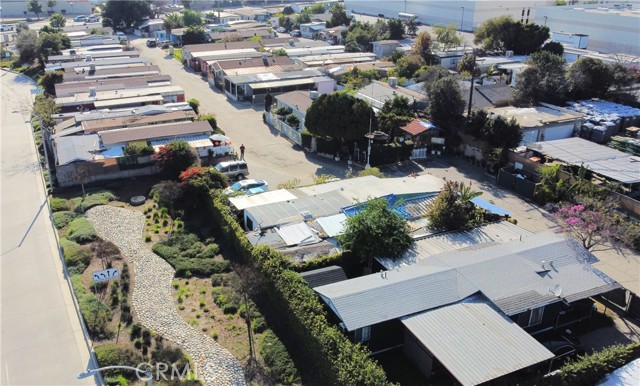 Image 13 of 17 For 13720 Valley Boulevard