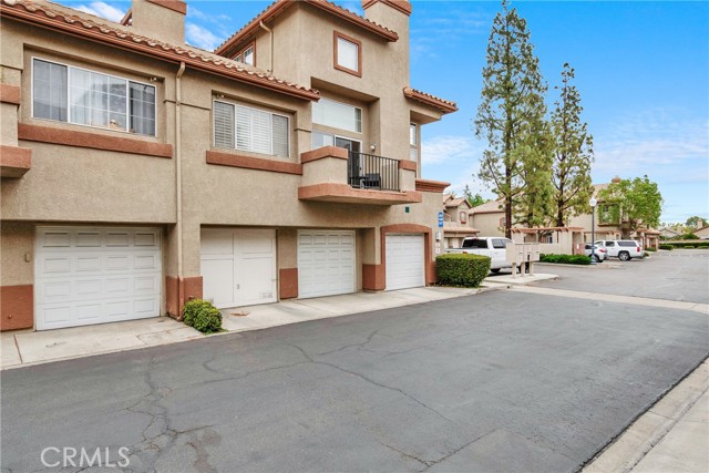 Detail Gallery Image 20 of 24 For 2931 via Milano #202,  Corona,  CA 92879 - 2 Beds | 2 Baths