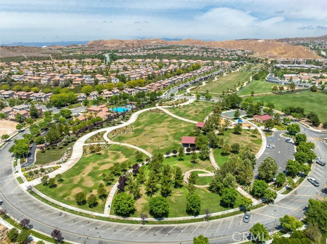 Detail Gallery Image 46 of 58 For 28771 Calle De La Paz, Valencia,  CA 91354 - 3 Beds | 2/1 Baths