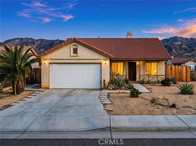 Front Image Thumbnail for CRJT26145463