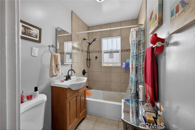 Detail Gallery Image 34 of 37 For 5710 Ruthelen, Los Angeles,  CA 90062 - – Beds | – Baths