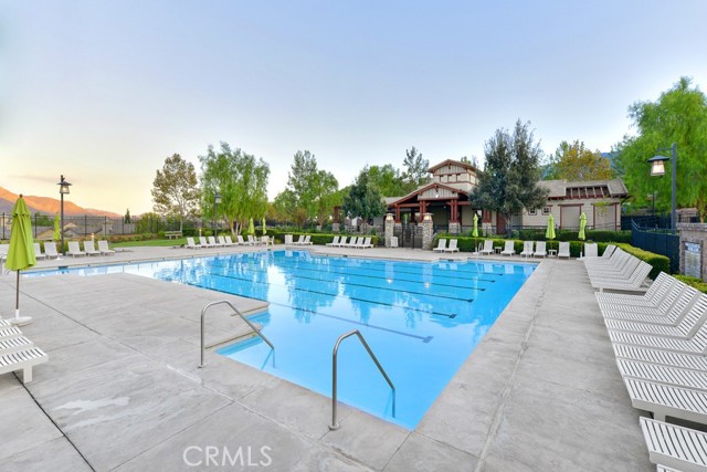 Detail Gallery Image 40 of 57 For 11514 Elderberry, Corona,  CA 92883 - 4 Beds | 3 Baths