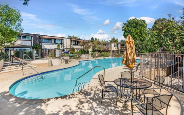 372 S Miraleste Drive, San Pedro CA: https://media.crmls.org/medias/2ec40478-b00f-42b0-aed3-7e822fdb1c50.jpg