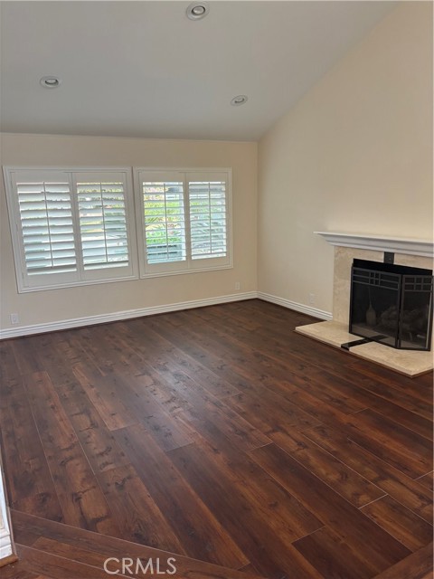 Detail Gallery Image 10 of 50 For 21614 Fairwind Ln, Diamond Bar,  CA 91765 - 4 Beds | 2 Baths