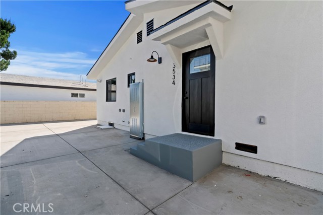 13536 Remington Street, Pacoima CA: https://media.crmls.org/medias/2ec425a6-e3d0-4328-84fb-dbe6d2f413ab.jpg