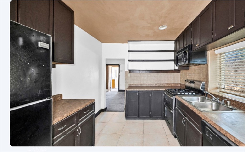 MLS #SR25266851 image #3