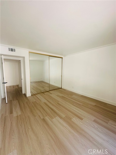 Detail Gallery Image 12 of 19 For 1750 Camino Palmero St #232,  Los Angeles,  CA 90046 - 1 Beds | 1 Baths