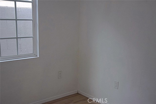 Detail Gallery Image 15 of 35 For 416 W Park, Ontario,  CA 91762 - 2 Beds | 1 Baths