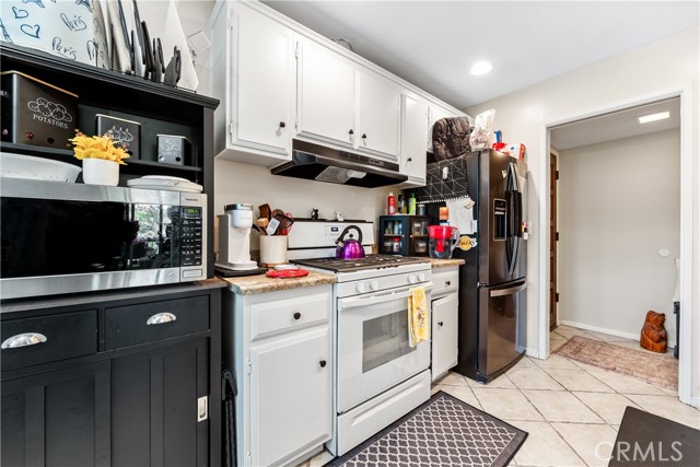 Detail Gallery Image 10 of 46 For 6600 Warner Ave #179,  Huntington Beach,  CA 92647 - 2 Beds | 2 Baths