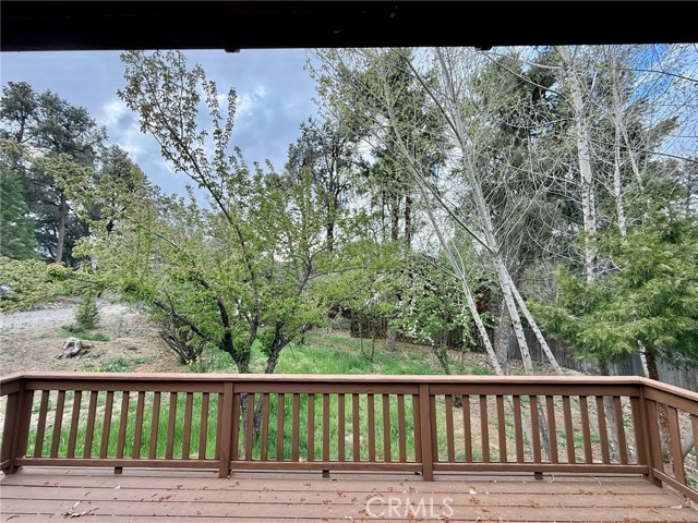 Detail Gallery Image 10 of 30 For 14721 Voltaire Dr, –,  CA 93225 - 2 Beds | 2 Baths