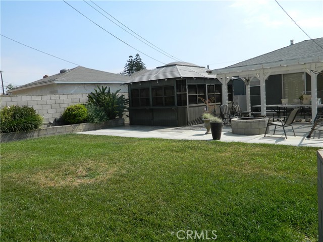 Image 2 for 13132 Stanrich Pl, Garden Grove, CA 92843