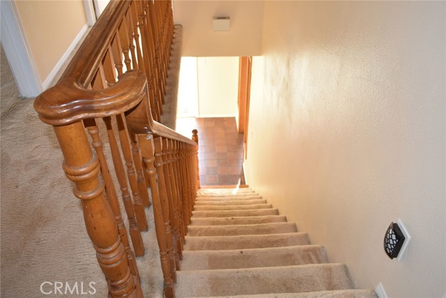Detail Gallery Image 13 of 24 For 4623 W 171st St, Lawndale,  CA 90260 - 3 Beds | 3 Baths