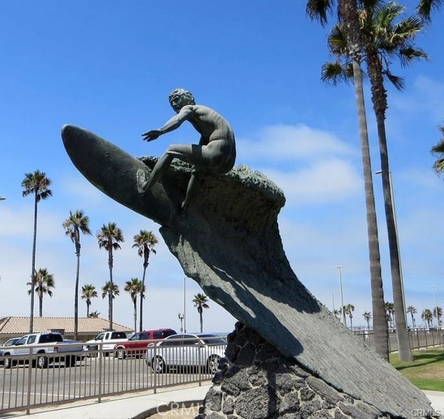 16960 Algonquin Street, Huntington Beach CA: https://media.crmls.org/medias/2ec46f88-0493-4f51-9ab2-db524d642b71.jpg