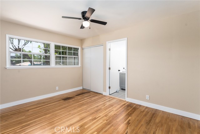 4503 N Glenvina Avenue, Covina CA: https://media.crmls.org/medias/2ec473b5-f6ef-42fb-93fc-8487538c901c.jpg
