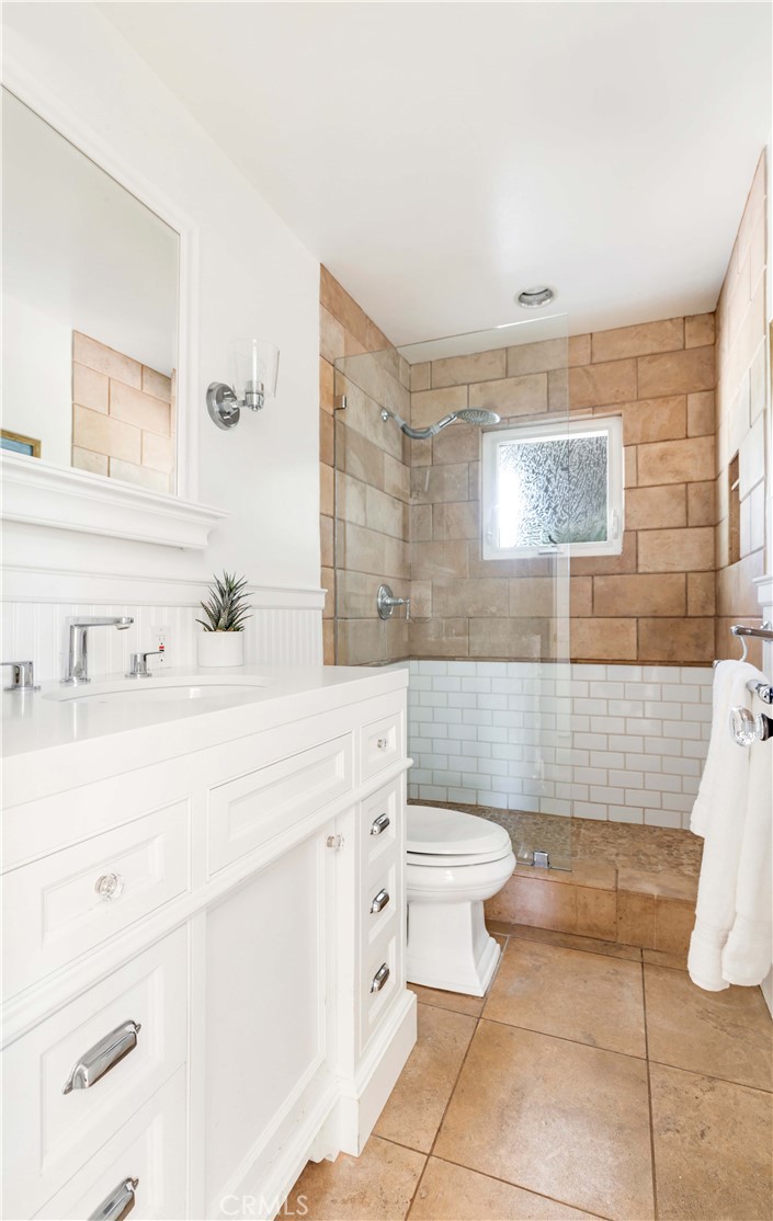 2ec473ef Ebce 47ac 8bc6 5f1a6a8705b5