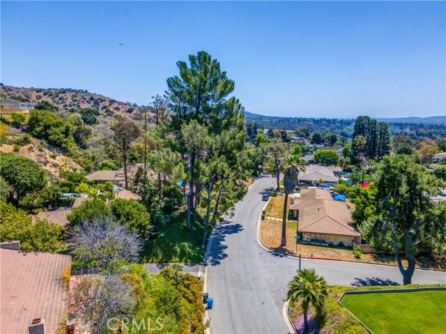 Detail Gallery Image 50 of 50 For 7695 Vale Dr, Whittier,  CA 90602 - 4 Beds | 2 Baths