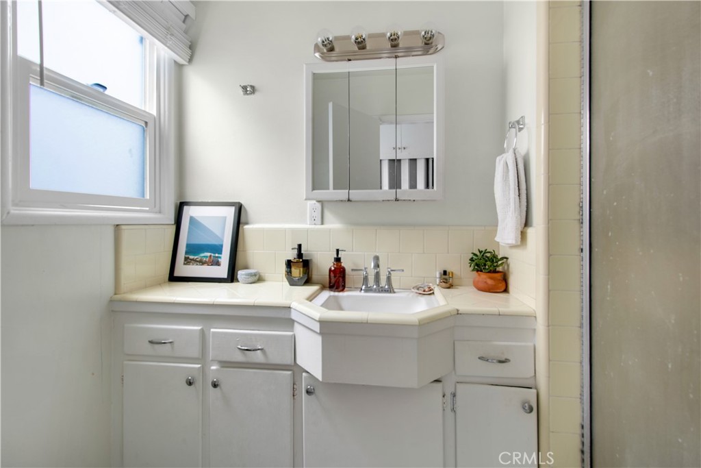 2ec47faa D5ee 45cb Aad1 27ddd850aff4