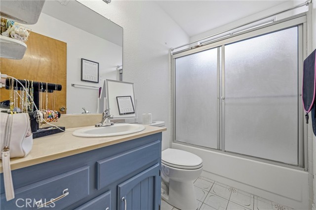 Detail Gallery Image 33 of 41 For 190 Manzanita Dr, Atwater,  CA 95301 - 3 Beds | 2 Baths