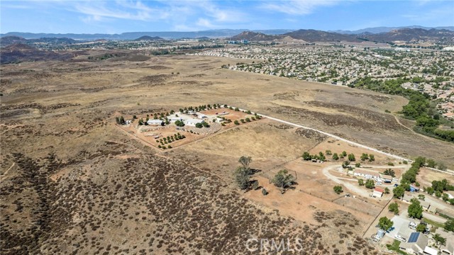 Detail Gallery Image 26 of 31 For 0 Lindenberger, Menifee,  CA 92584 - – Beds | – Baths