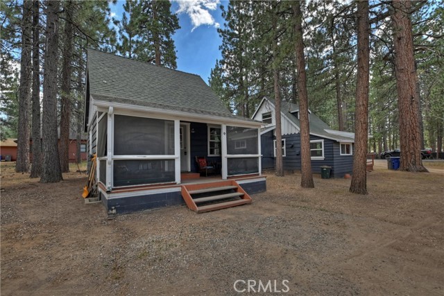 Detail Gallery Image 24 of 50 For 401 Knight Ave, Big Bear Lake,  CA 92315 - – Beds | – Baths