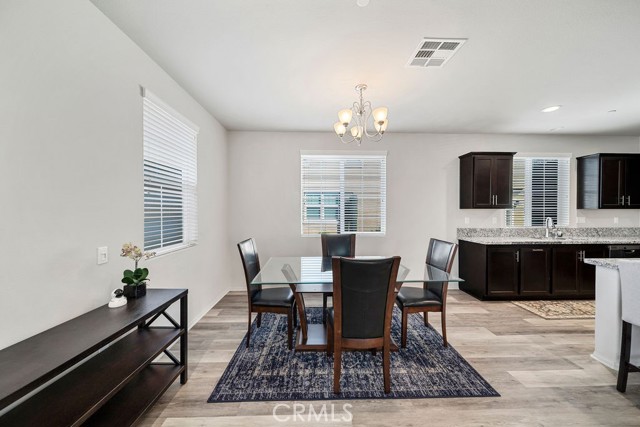 Detail Gallery Image 3 of 24 For 40114 Calle Real, Murrieta,  CA 92563 - 4 Beds | 3 Baths