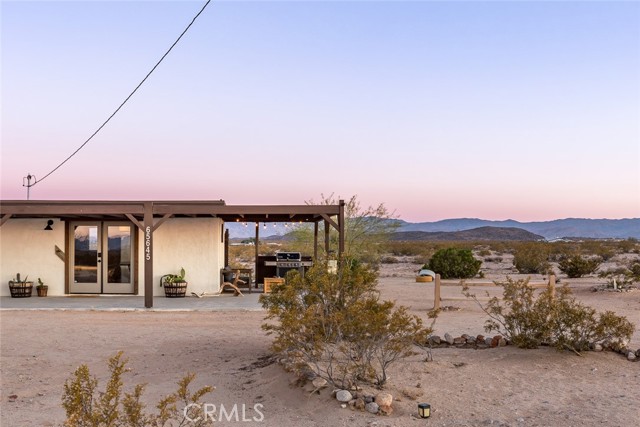 65645 Saturn Road, Joshua Tree CA: https://media.crmls.org/medias/2ec4b402-a10a-4288-a9e1-243a9b8b7678.jpg