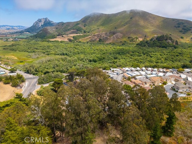 Detail Gallery Image 46 of 48 For 509 Quinn Court, Morro Bay,  CA 93442 - 3 Beds | 2/1 Baths