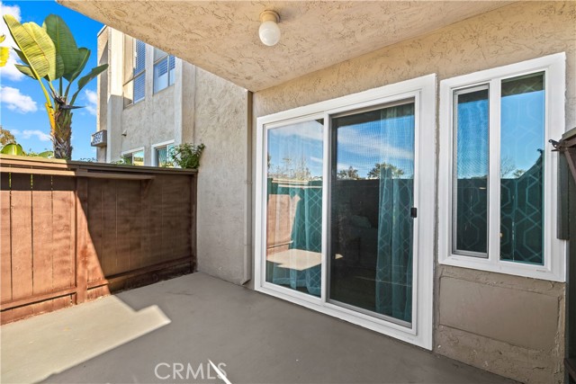 Detail Gallery Image 41 of 41 For 3591 Ruffin Rd #125,  San Diego,  CA 92123 - 3 Beds | 2 Baths