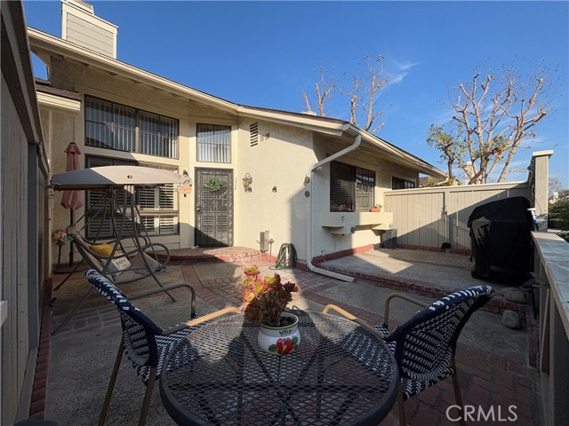 Detail Gallery Image 18 of 24 For 1700 W Cerritos Ave #132,  Anaheim,  CA 92804 - 2 Beds | 1/1 Baths