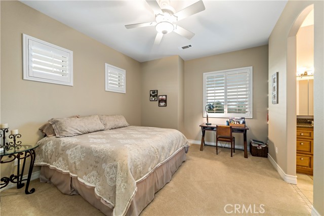 Detail Gallery Image 49 of 74 For 39470 Calle Anita, Temecula,  CA 92592 - 5 Beds | 4/1 Baths