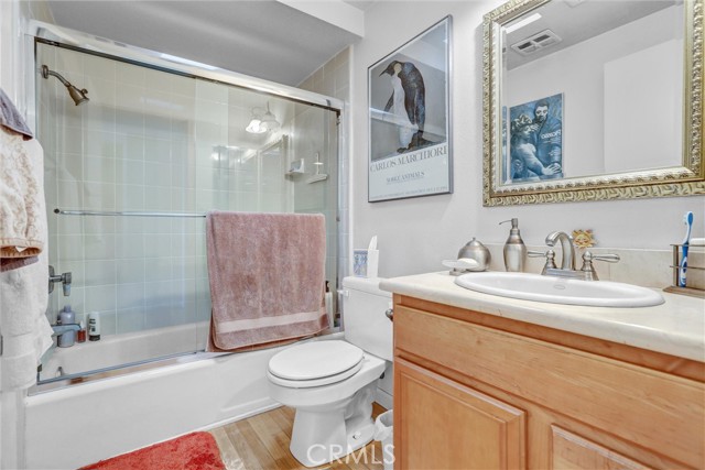 4771 La Villa Marina #L, Marina del Rey CA: https://media.crmls.org/medias/2ec525be-905f-4012-a956-a6e34329890d.jpg