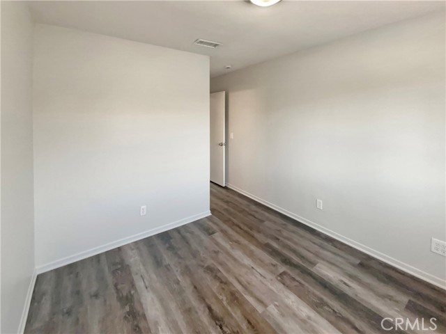 Detail Gallery Image 17 of 28 For 8354 Gabriel Dr #B,  Rancho Cucamonga,  CA 91730 - 2 Beds | 2/1 Baths