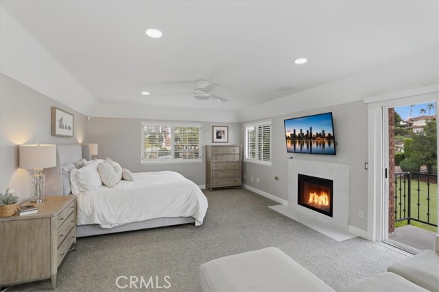 Detail Gallery Image 44 of 75 For 1956 Middle Creek, Riverside,  CA 92506 - 5 Beds | 4/1 Baths