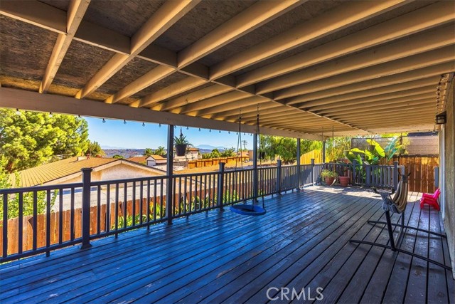 Detail Gallery Image 30 of 32 For 15556 Orange St, Lake Elsinore,  CA 92530 - 3 Beds | 2 Baths