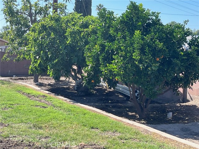 Detail Gallery Image 20 of 27 For 1855 Kearney Ave, Simi Valley,  CA 93065 - 4 Beds | 2 Baths