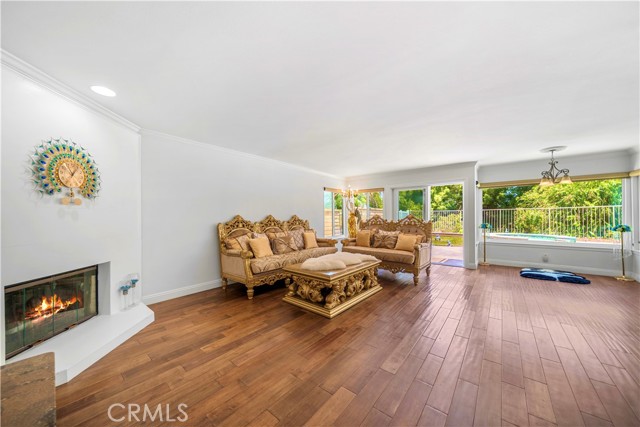 29212 Dean Street, Laguna Niguel CA: https://media.crmls.org/medias/2ec554a1-28df-4d2c-bed9-fafea648b9df.jpg
