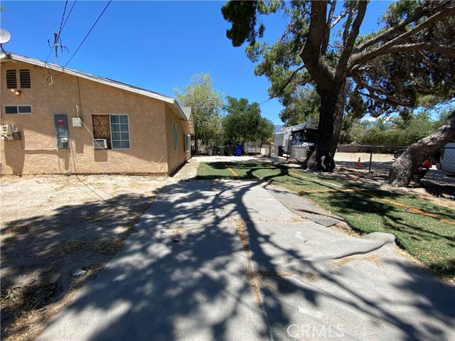 Image 3 for 3190 Otto St, San Bernardino, CA 92407