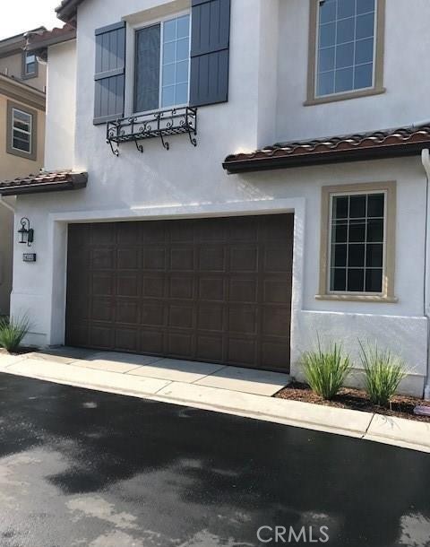 Detail Gallery Image 10 of 10 For 14553 Marquette, Chino,  CA 91710 - 3 Beds | 2/1 Baths