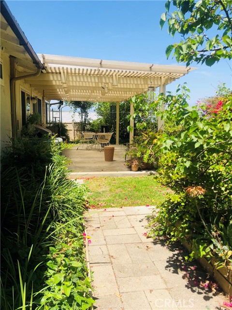 Detail Gallery Image 6 of 20 For 424 Red Cloud Dr, Diamond Bar,  CA 91765 - 3 Beds | 2 Baths