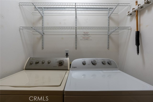 Detail Gallery Image 25 of 44 For 9484 N Woodmont Dr, Fresno,  CA 93720 - 4 Beds | 3 Baths