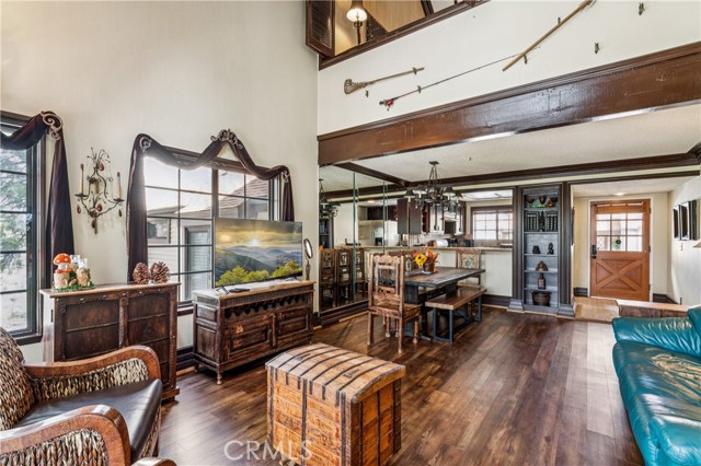 Front Image Thumbnail for CRIG26069873