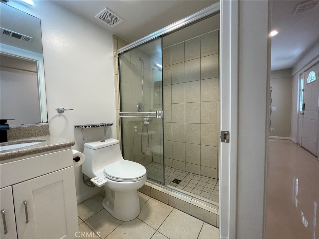 MLS #SB25243456 image #2