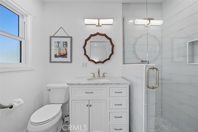 609 Gertruda, Redondo Beach, California 90277, 3 Bedrooms Bedrooms, ,3 BathroomsBathrooms,Residential,Sold,Gertruda,SB25261924