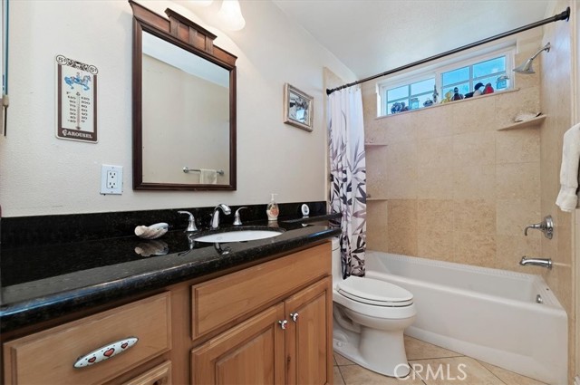 Detail Gallery Image 31 of 54 For 44316 Jay, Anza,  CA 92539 - 4 Beds | 2 Baths