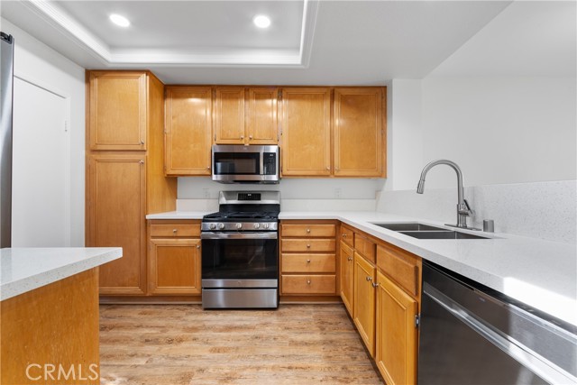 68 Verdin Lane, Aliso Viejo CA: https://media.crmls.org/medias/2ec5d82b-1c4b-4420-85c3-9f0ea580a05d.jpg