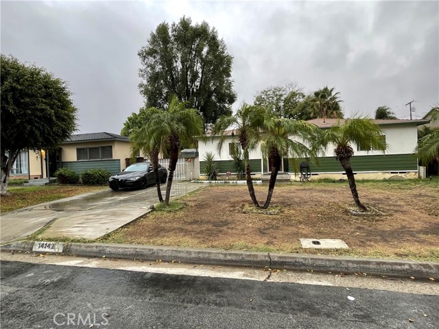 MLS# PW22245194