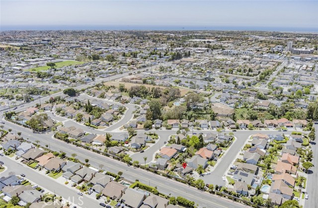 Detail Gallery Image 70 of 71 For 8492 Spring Cir, Huntington Beach,  CA 92646 - 4 Beds | 2/1 Baths