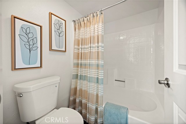 3 Bed Home for Sale in Yorba Linda, California